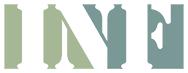 INF Systems Group Company logo